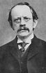 J. J. Thomson | Biographies | The Bay