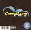 Cappadonna - The Struggle - Amazon.com Music