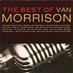 Van Morrison - The Best Of Van Morrison (1990, CD) | Discogs