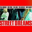 Various Artists - Street Dreams (Soundtrack) Lyrics and Tracklist | Genius