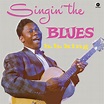 Singin' the Blues LP | Vinile B.B. King | Vinili OnLine [1956]