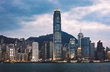香港維多利亞港夜景圖片素材-JPG圖片尺寸6000 × 4000px-高清圖片500918215-zh.lovepik.com