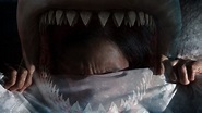 Nightmare Shark (2018) — The Movie Database (TMDB)