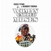A Woman Called Moses (Blu-ray + DVD + Digital) - Walmart.com - Walmart.com