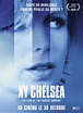 Affiche du film XY Chelsea - Photo 3 sur 16 - AlloCiné