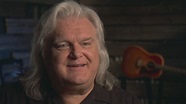 Ricky Skaggs Biography | Country Music | Ken Burns | PBS