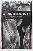 O Rinoceronte - Coleção 50 Anos PDF Eugène Ionesco