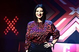 Laura Pausini Announces First-Ever Show in Cuba: It's 'Something I Knew ...
