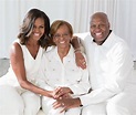 9 Parenting Tips From Michelle Obama And Her Mom | HuffPost Parents