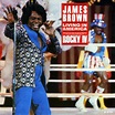James Brown: Living in America (1985)