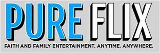 Pure Flix Entertainment | Simply Sherryl