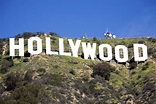 Los Angeles Tourism Celebrates 100 Years of The Hollywood Sign - Trazee ...