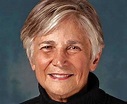 Education crusader Diane Ravitch to boost teachers in Syracuse speech ...