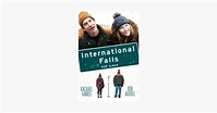 ‎International Falls on iTunes