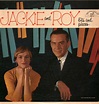 Jackie & Roy vinyl, 391 LP records & CD found on CDandLP