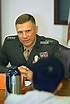 Amazon.com: Photo General (GEN) Michael W. Hagee, Commandant of the ...