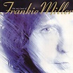 Frankie Miller - The Very Best Of (1993, CD) | Discogs