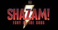 Shazam! Fury of the Gods Director Reveals When New Trailer Will Be Released