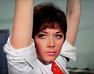 Linda Thorson in the Avengers | Avengers girl, Avengers women, Movie stars