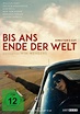 Bis ans Ende der Welt. Director's Cut. Special Edition (2019, DVD video ...