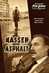RAREFILMSANDMORE.COM. NASSER ASPHALT (Wet Asphalt) (1958) * with ...