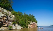 Lake Dardanelle | Russellville, AR | Arkansas.com