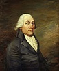 John Langdon (politician) Facts for Kids