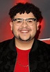 Fan Casting Rico Rodriguez as Favourite Male TV Star - Family Show in ...