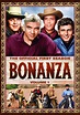 Bonanza (TV Series 1959–1973) - IMDbPro