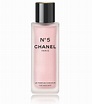 CHANEL N°5 Perfume para Cabello – Mi-Belleza.com
