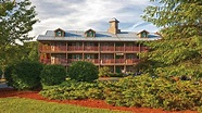 Hotels Near MASS MoCA | Book from 18 Stay Options @Best Price