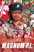 Guarda Magnum P.I. Streaming ITA | Altadefinizione-tv