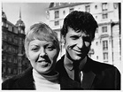 Melinda Trenchard: Tom Jones' relationship, life story, cause of death ...