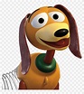 Top 141 + Imágenes del perrito de toy story - Theplanetcomics.mx