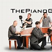 Piano Guys Complete Albums - All Songs Spotify Playlist