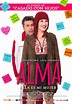 Alma (2015) - Películas Woki