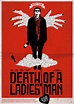 Death of a Ladies' Man (#204704) - Filmspiegel Essen