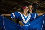 Argentina Culture Guide: 11 Can’t-Miss Customs & Traditions | Celebrity ...