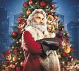 Review: Kurt Russell makes a great Santa in 'Christmas Chronicles ...