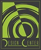 Design Center | Dubai