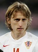 Luka Modric: a háború borzalmaitól az Aranylabdáig