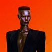 Grace Jones added to Beyond the Pale lineup for 2023 - District Magazine