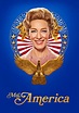 Mrs. America - watch tv show streaming online