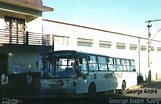 Vera Cruz Transporte e Turismo 1290 em Araxá por George André Savy - ID ...