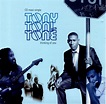 highest level of music: Tony Toni Tone - Thinking Of You-CDM-1997