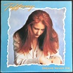 Tiffany - Dreams Never Die (Vinyl, LP, Album) | Discogs