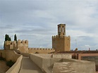 Qué ver en Badajoz capital en un día: 10 lugares imprescindibles