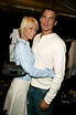 Paris Hilton's Complete Dating History: Photos