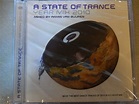 Armin van Buuren - A State Of Trance Year Mix 2010 (CD, Compilation ...