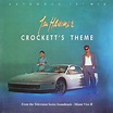 Jan Hammer - Crockett's Theme | Miami vice, Miami vice theme, Don johnson